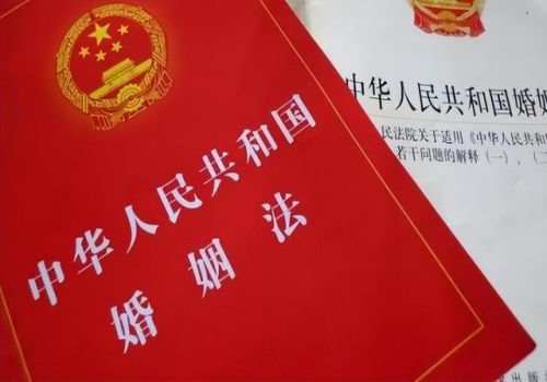宁波侦探公司：偷偷录像可以作为法律证据