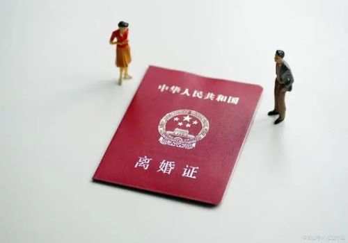 宁波私家调查：男方没有收入离婚孩子判给谁