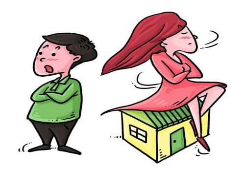 宁波出轨取证：民事诉讼证明我有错需要证据吗