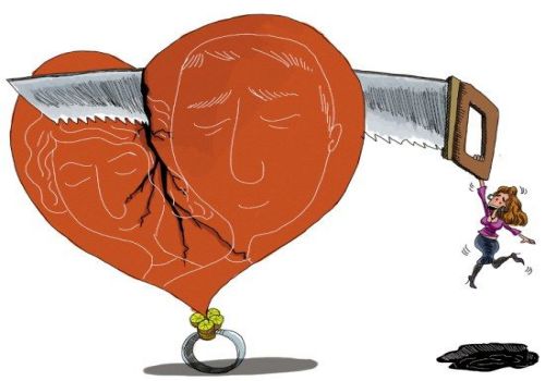 宁波侦探社：如何在婚内买房不变成共同财产转移