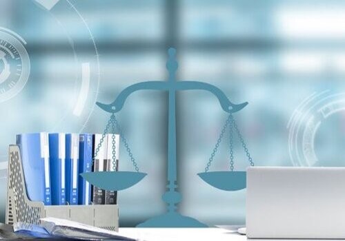 宁波侦探公司：伪证的特征及民事诉讼做伪证处罚是什么