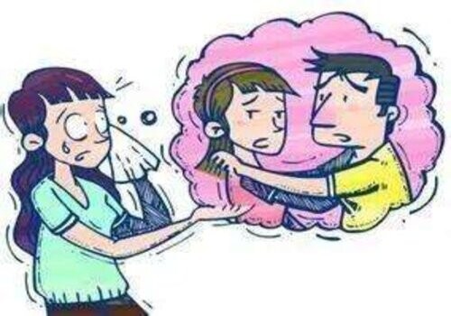 宁波私家调查：婚前财产公证协议_1