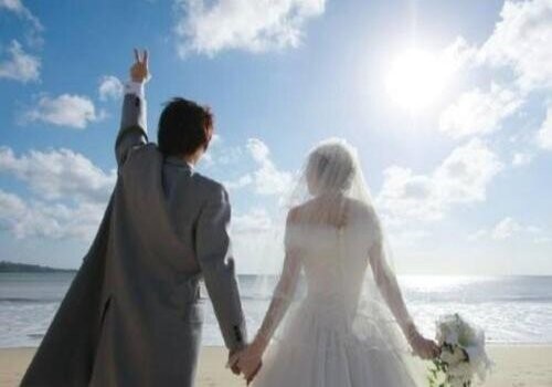 宁波婚外情调查取证：补办结婚证与补发结婚证有什么区别