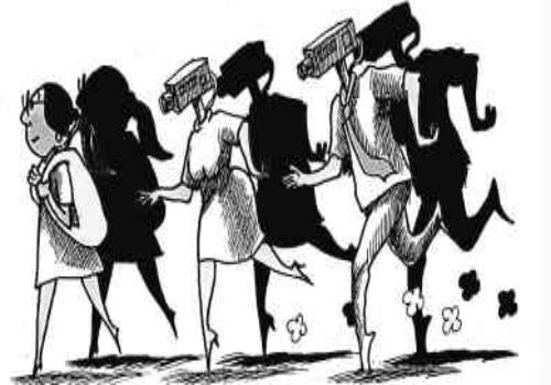 宁波侦探事务所：女方出轨后离婚财产怎么分配