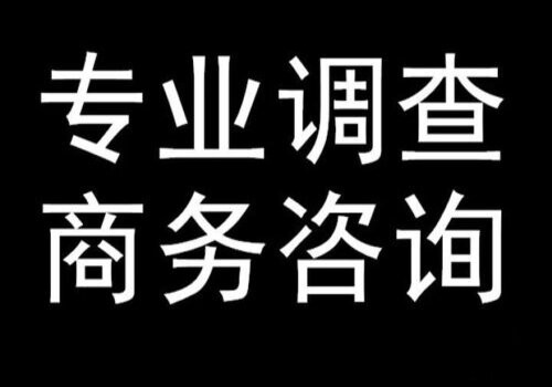 宁波侦探取证：诉讼离婚一方转移财产如何处理