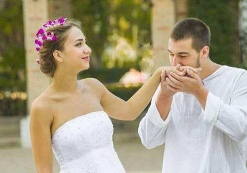 宁波调查公司：多久的证据可以起诉别人