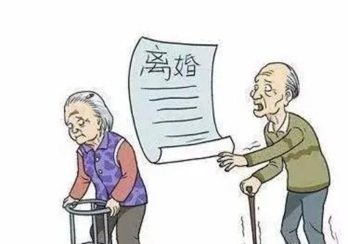 宁波侦探社：婚前协议是否具有法律效力-