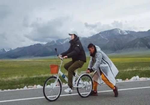 宁波侦探取证：离婚唯一住房如何分割财产