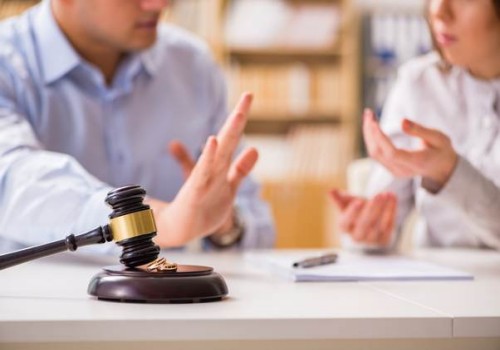 宁波侦探社：婚前调查可以查到什么
