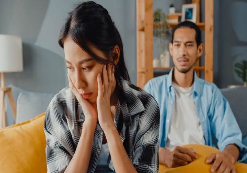 宁波私家调查：外国人能否在我国收养子女，法律有何规定？