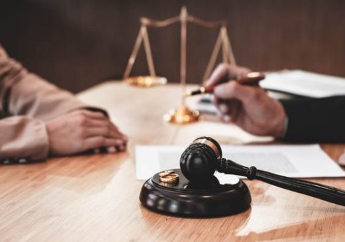 离婚承租房该如何分割