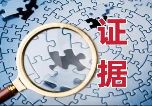 宁波侦探公司：有两个孩子的离婚怎么判