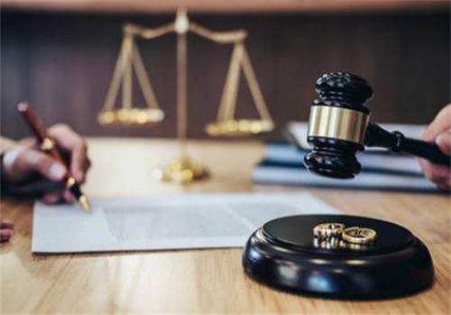 宁波侦探：离婚后财产重新分配的诉讼期限是多久