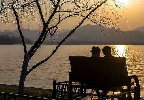 离婚如何分配房产过户手续流程