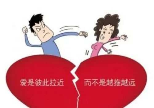 /lm2/314.html