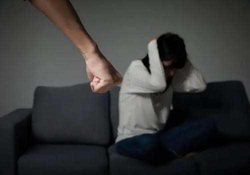 离婚夫妻共同财产认定的依据有哪些