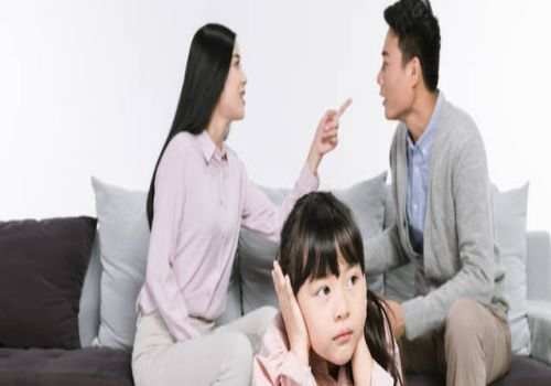 宁波侦探：家暴可以判刑几年_1