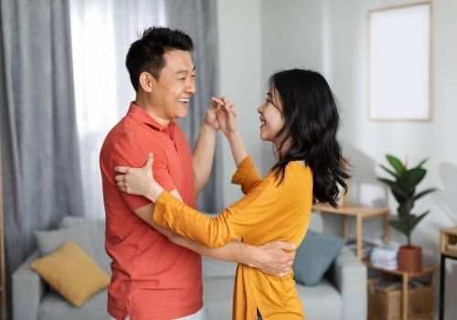 宁波市婚外情调查：结婚后，如何迁户口-