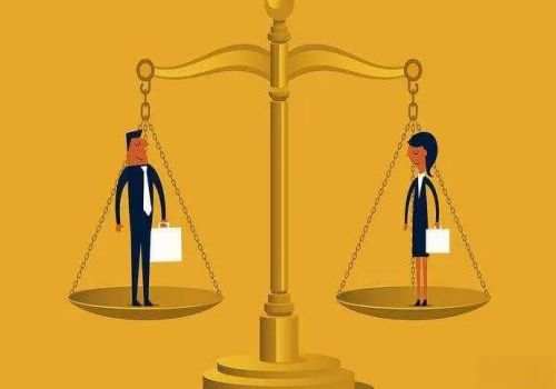 宁波侦探：据婚姻法的规定，哪些财产属于夫妻共同财产？