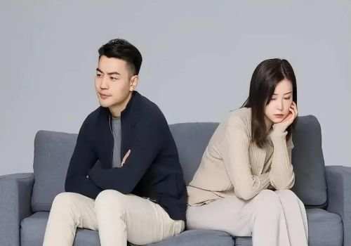 宁波市侦探公司：案中浅议父母对子女的抚养义务