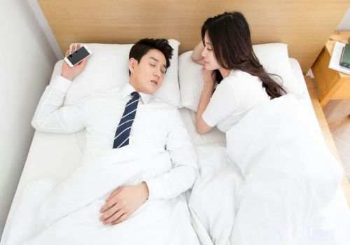 宁波婚外情调查：离婚后房产归一方所有,过户费用多少