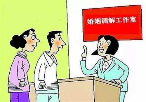 宁波调查取证：对非法代孕机构的处罚