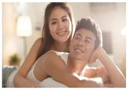 宁波市私家侦探：夫妻法院起诉离婚之日起是否分居