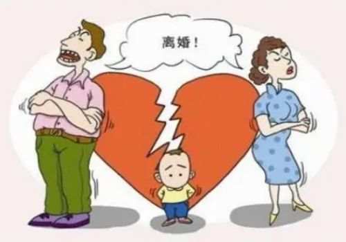 /lm1/284.html