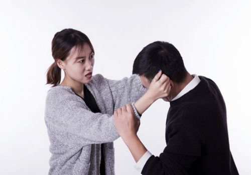 宁波市私家侦探：婚后共同还房贷离婚怎么分割