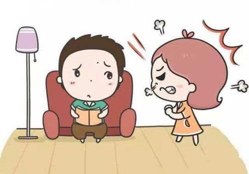 宁波市出轨调查：不直接抚养子女的一方是不是监护人