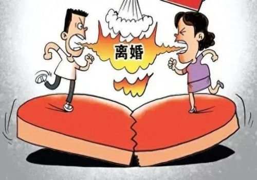 /lm2/260.html