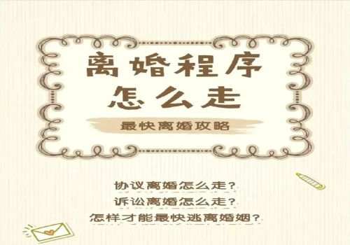 /lm2/400.html