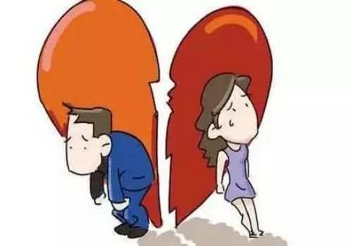 宁波侦探：员工不服从调岗安排如何取证据