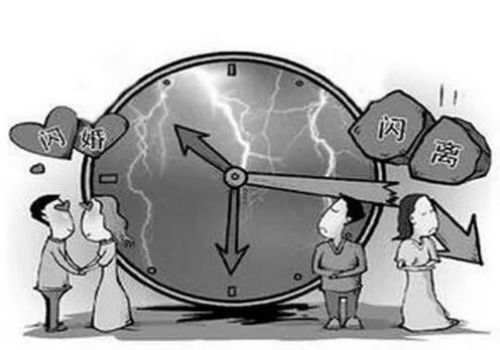 宁波侦探：聊天记录能作为证据吗？