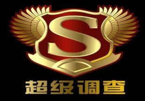 宁波私家调查：债务人死亡房子算共同财产吗