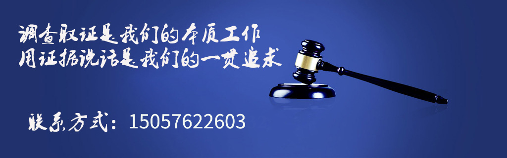 电脑版幻灯片